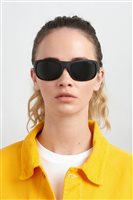 Sonnenbrille  Polaroid Sport 2174979CA70RC - 2174979CA70RC